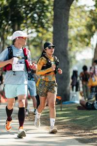 BIB: 
                            <button type="button" onclick="openModal(27385878)" class="btn btn-primary btn-sm float-right btn-popup" data-toggle="modal" data-target=".modal-high-quality">
                        <i class="fas fa-shopping-cart"></i> Add to Cart
                    </button>
                                            <button type="button" onclick="isThisMe(27385878, true)" class="btn btn-success btn-sm float-right btn-popup btn-isme hidden" data-toggle="tooltip" data-placement="bottom" title="นี่คือรูปของคุณใช่ไหม คลิกที่นี่เพื่อเอาเข้าอัลบั้ม">
                        <i class="fas fa-plus"></i> Add to album
                    </button>
                    <button type="button" onclick="isThisMe(27385878, false)" class="btn btn-warning btn-sm float-right btn-popup btn-isnotme hidden">
                        <i class="fas fa-ban"></i> Remove from album
                    </button>